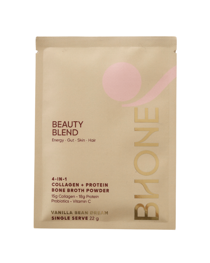 Bhone Beauty Blend Single Serve 22g