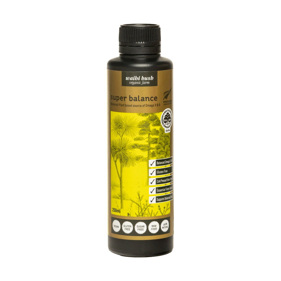 Super Balance 250ml