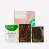 Endota Power of 3 Nourishing Mask Kit