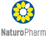 Naturo Pharm 1080 200c Tablet