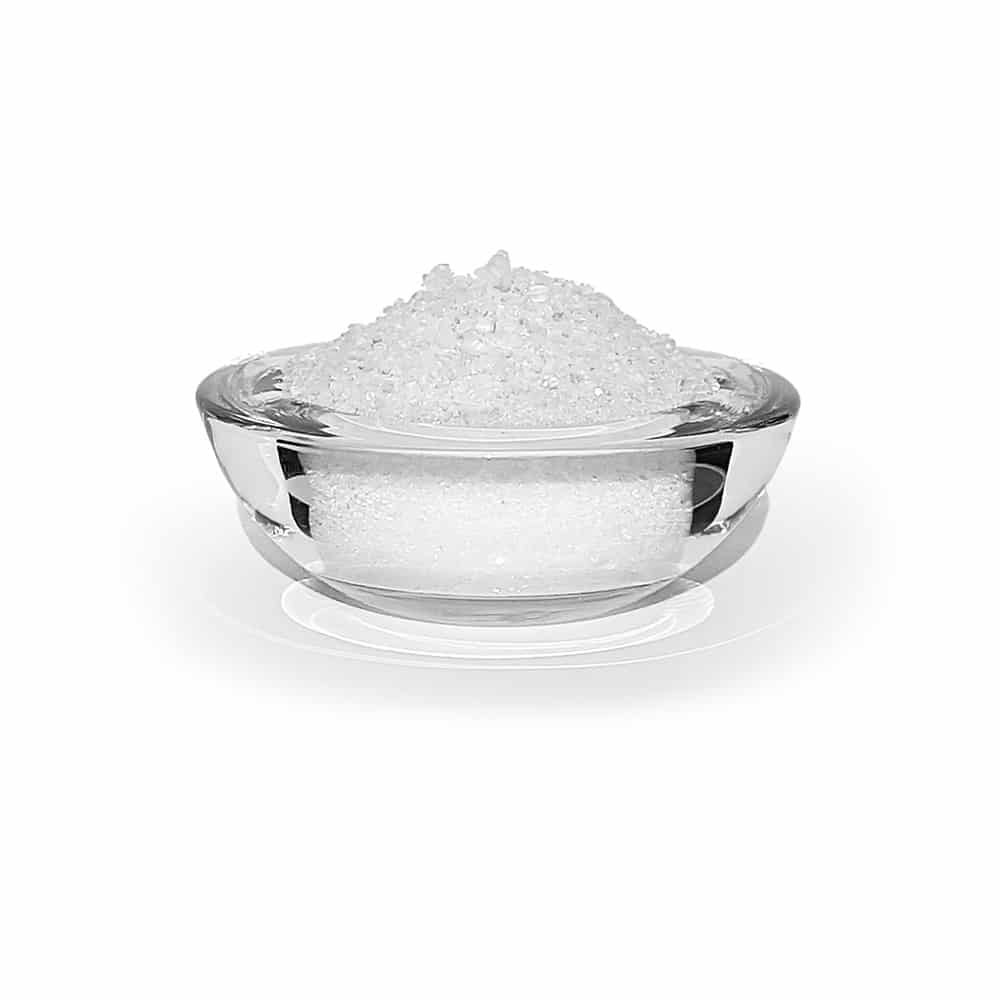 BioTrace Epsom Salt 100g (BB 4/24)