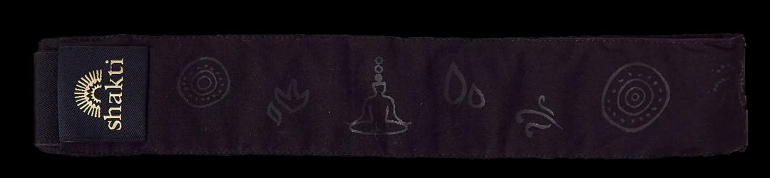 Shakti Acupressure Headband