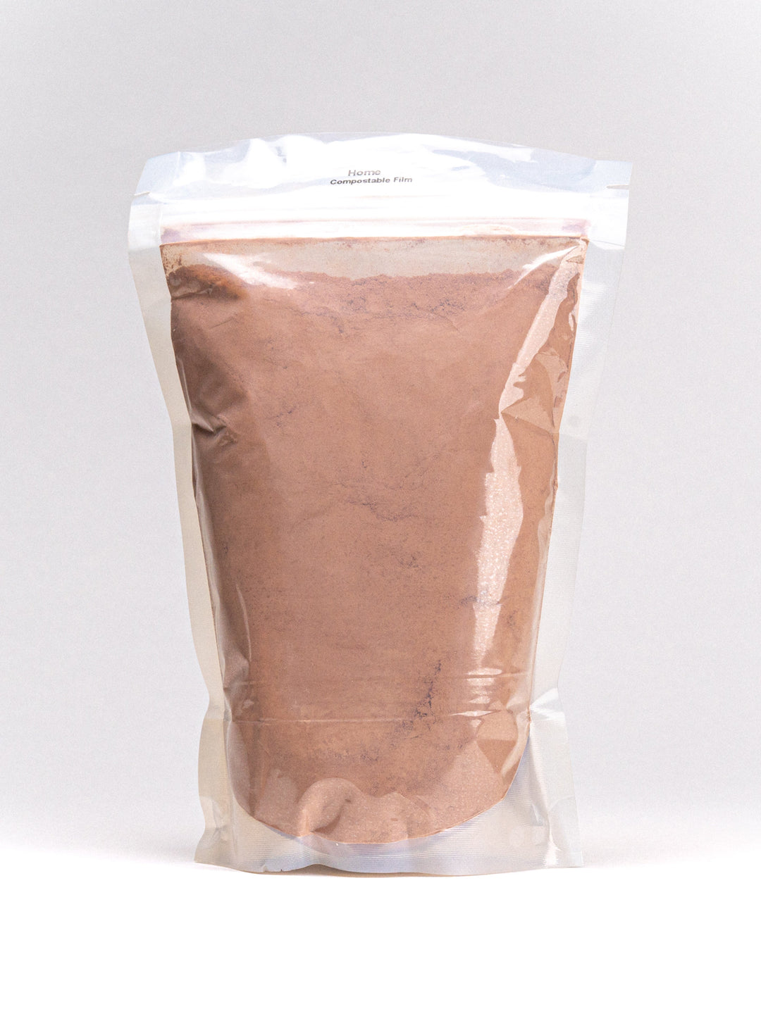 Raw Cacao Powder 250G