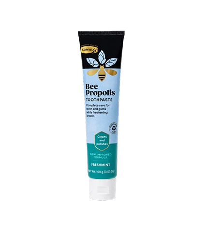 Comvita Propolis Toothpaste Fresh Mint 100g