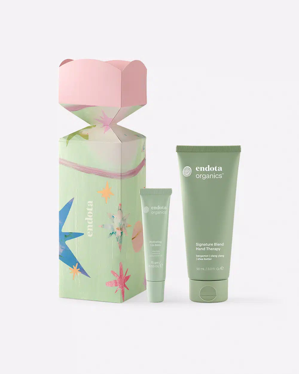 Hydration Duo Bon Bon