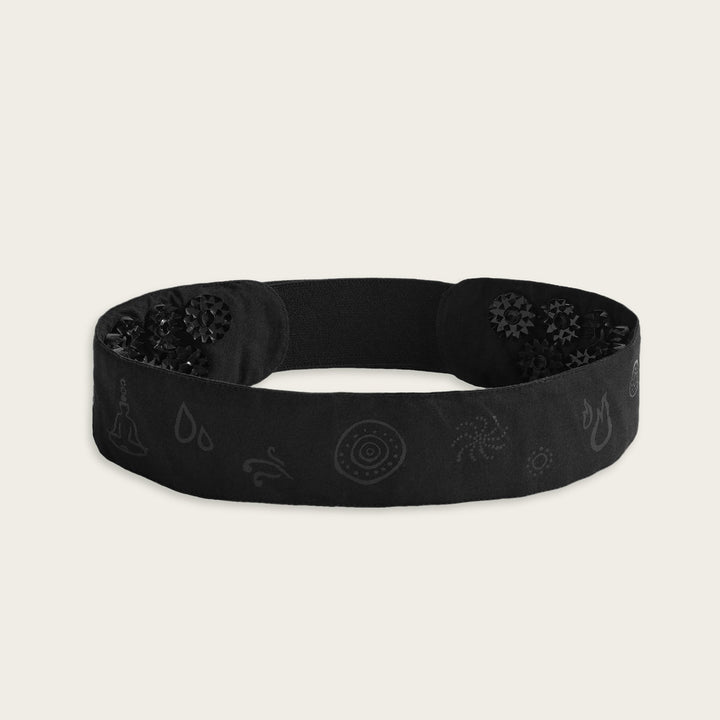 Shakti Acupressure Headband