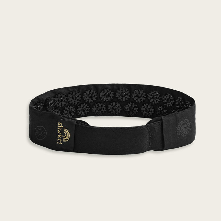 Shakti Acupressure Headband