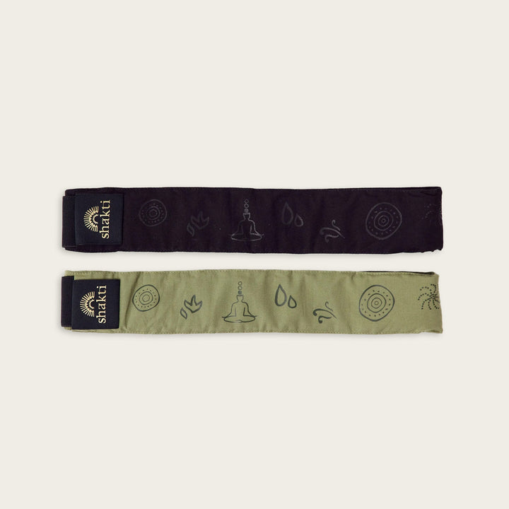 Shakti Acupressure Headband
