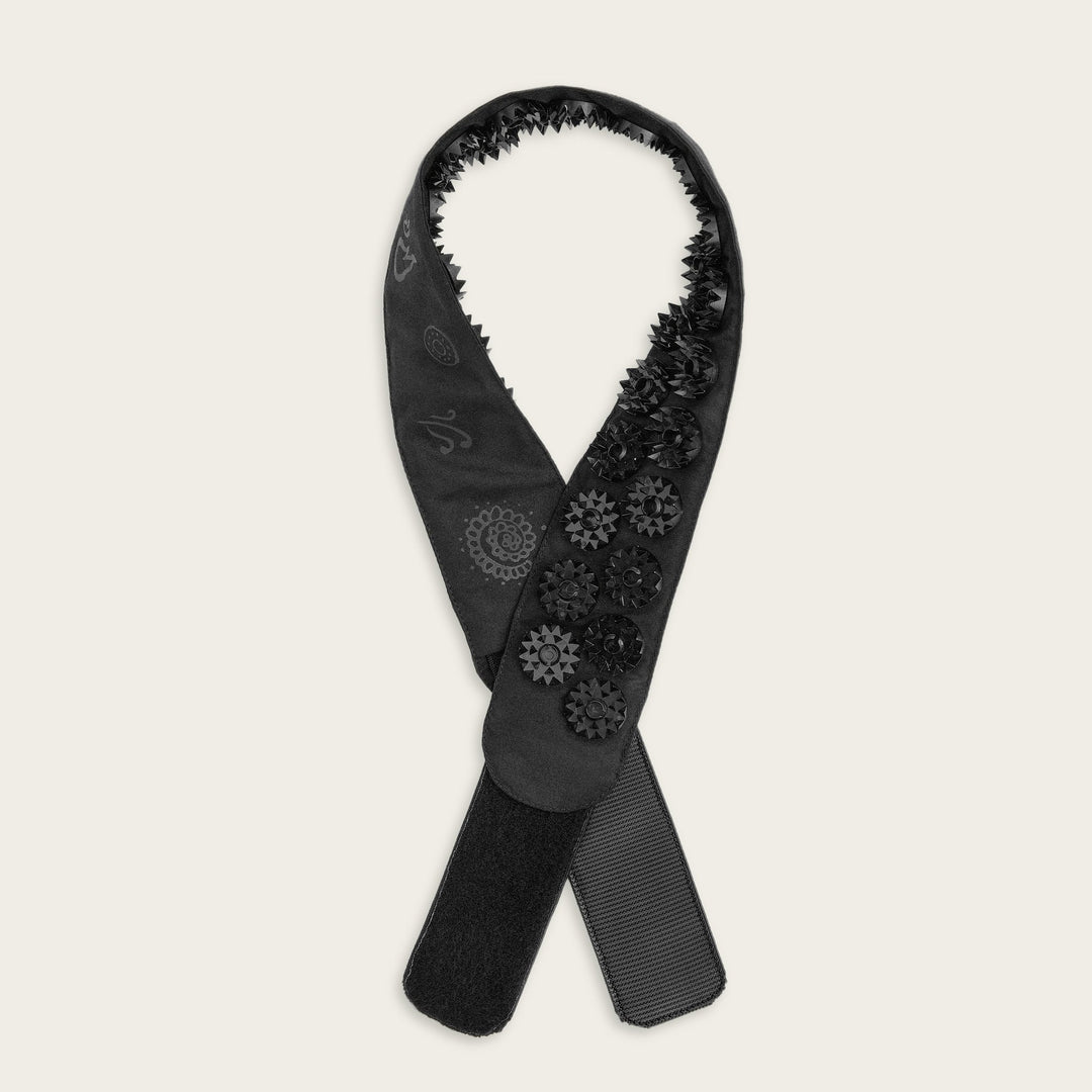 Shakti Acupressure Headband