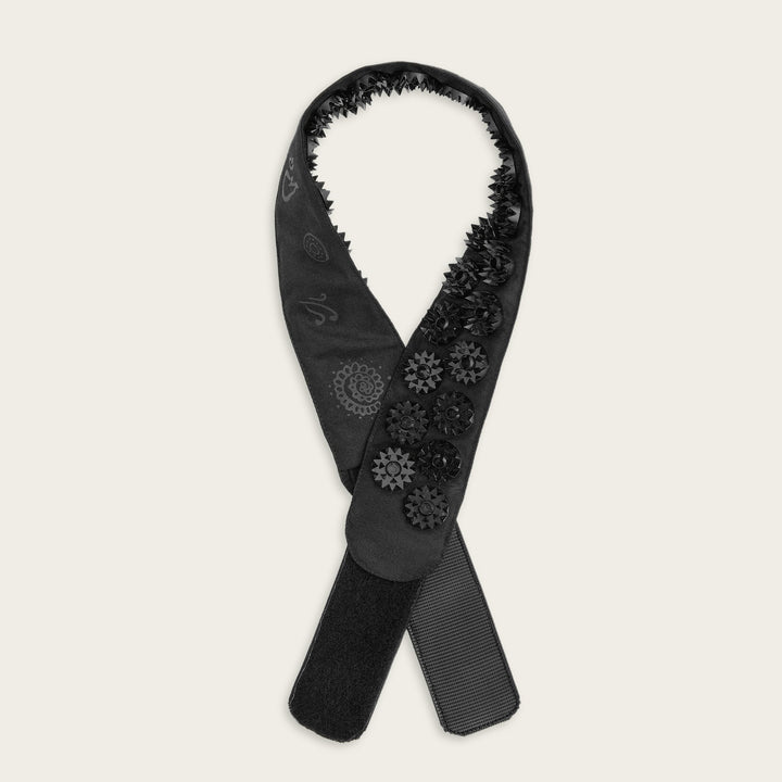 Shakti Acupressure Headband