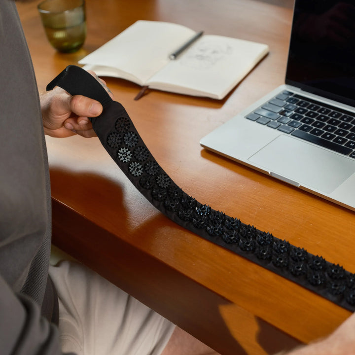 Shakti Acupressure Headband