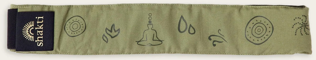 Shakti Acupressure Headband