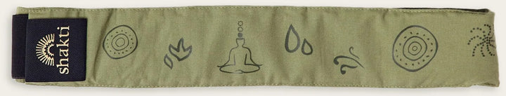Shakti Acupressure Headband