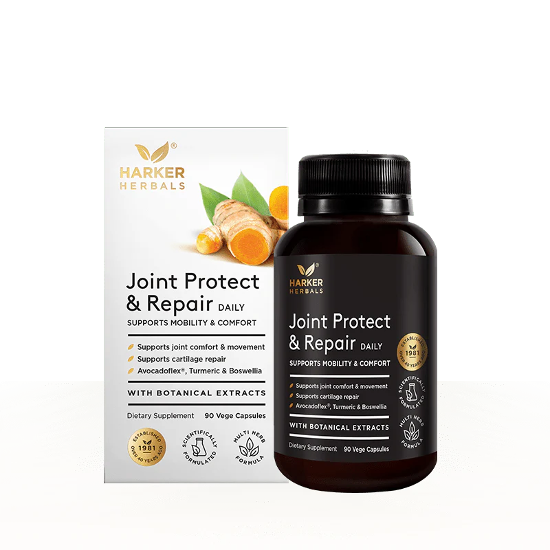 Joint Protect & Repair 90 Vege Capsules
