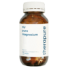 Pure Magnesium 180vcaps