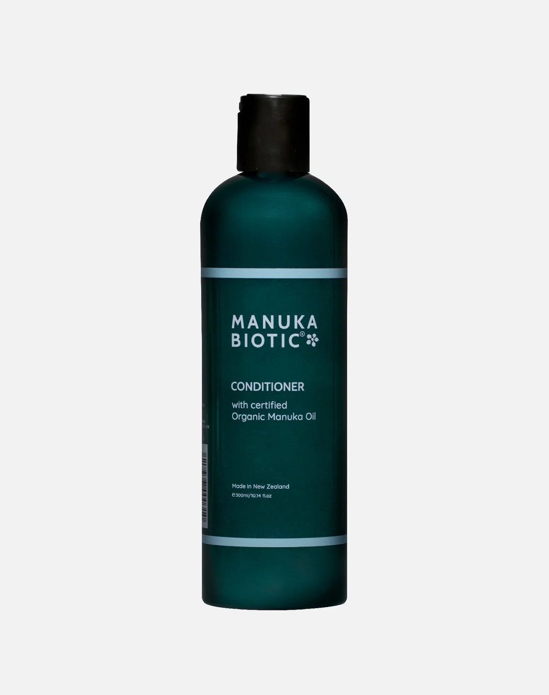 Manuka Biotic Conditioner 300ml