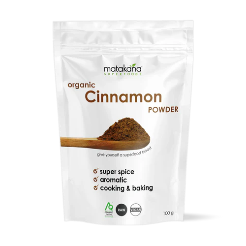 Cinnamon Powder 100g