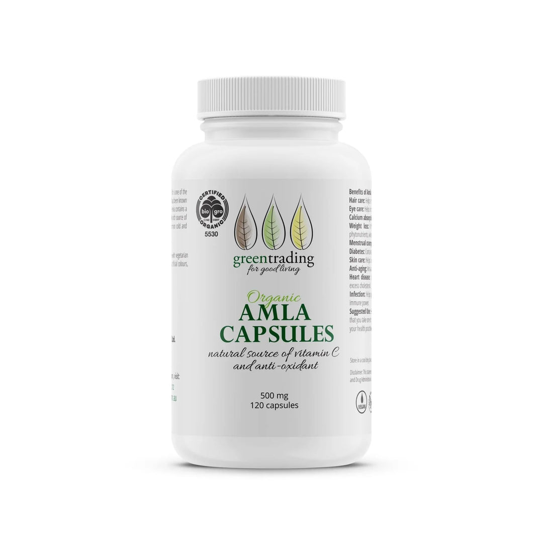 Amla