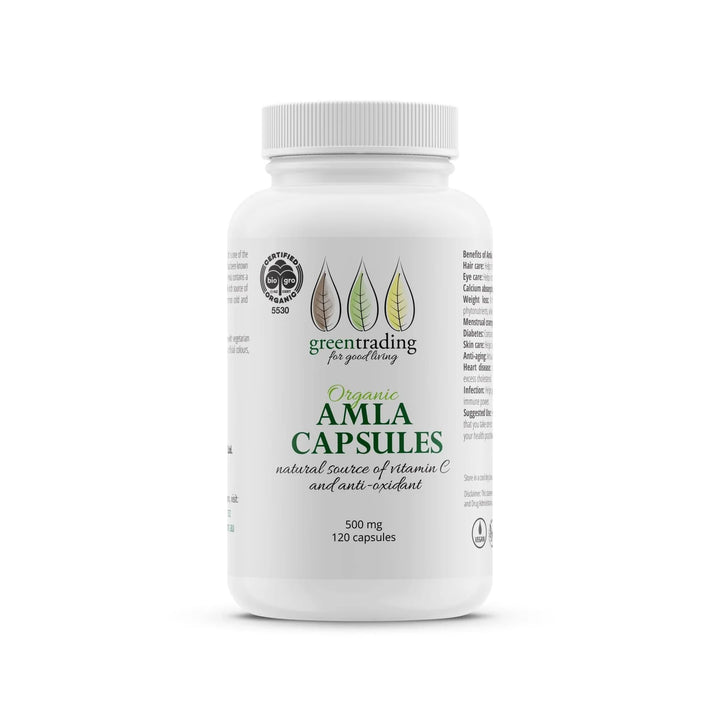 Amla