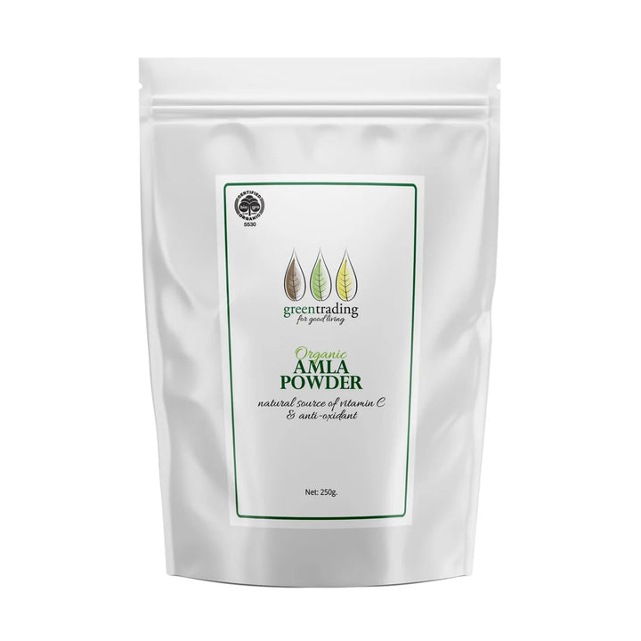Amla