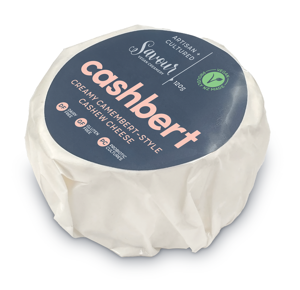 Cashbert