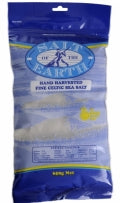 Celtic Salt