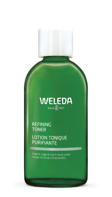 Refining Toner 150ml