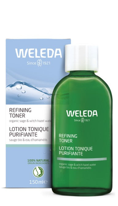 Refining Toner 150ml