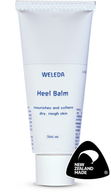 Heel Balm 36ml (BB 9/23)