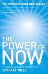 Power Of Now