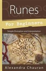 Runes For Beginners