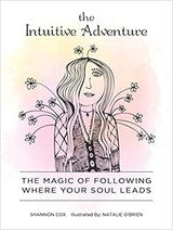 Intuitive Adventure