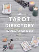 Tarot Directory