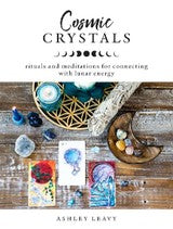 Cosmic Crystals