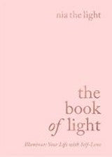 Book Of Light