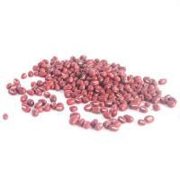 Adzuki Beans Seeds 200G
