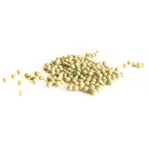 Blue Pea Seeds 200G