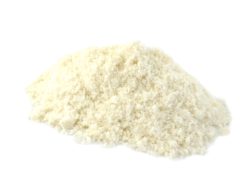 Organic Coconut Flour 1Kg