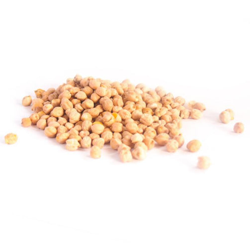 Chickpea Seeds 200G