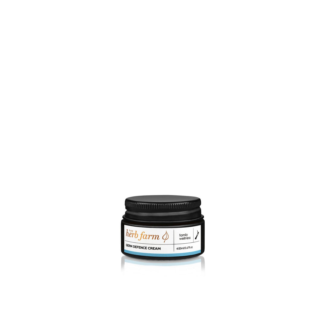 Germ Defence Cream 20Ml