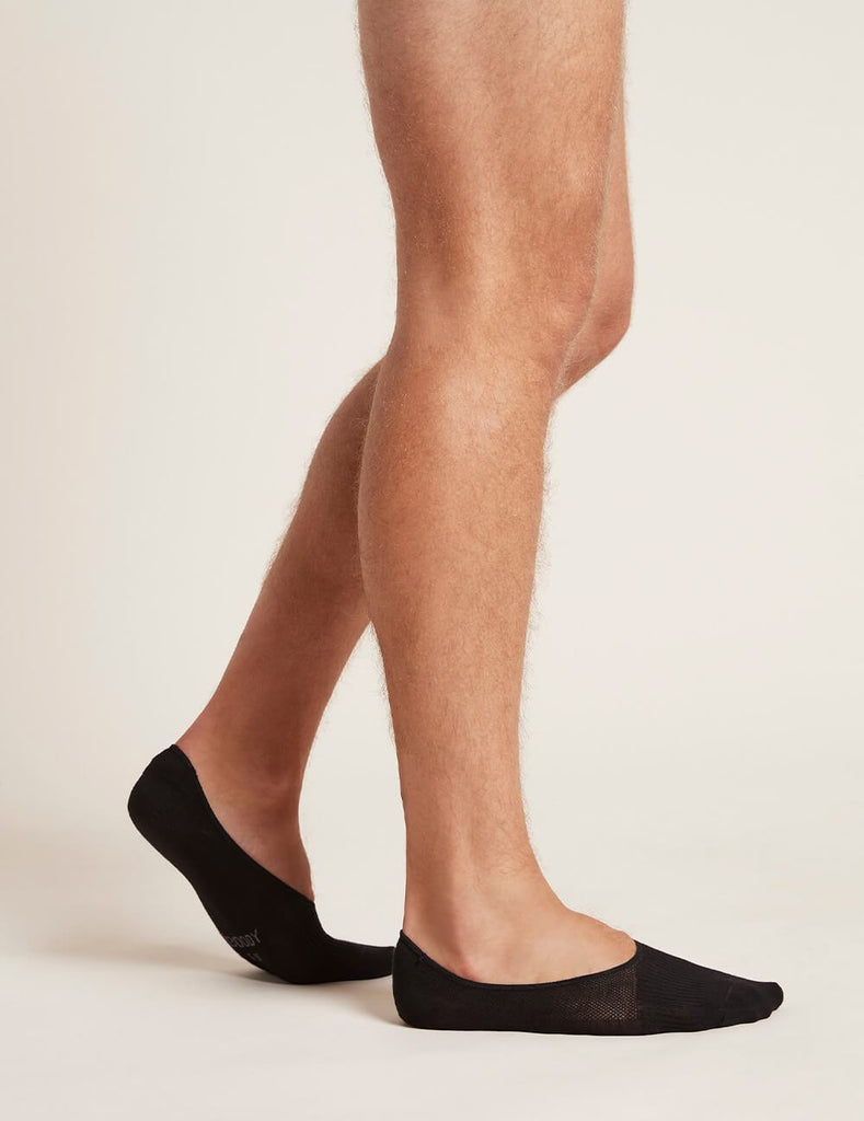 Socks Womens L/Cut Sneaker Black – Plum Organics Papamoa