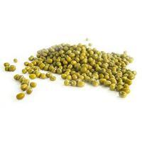 Mung Beans Seeds 200G