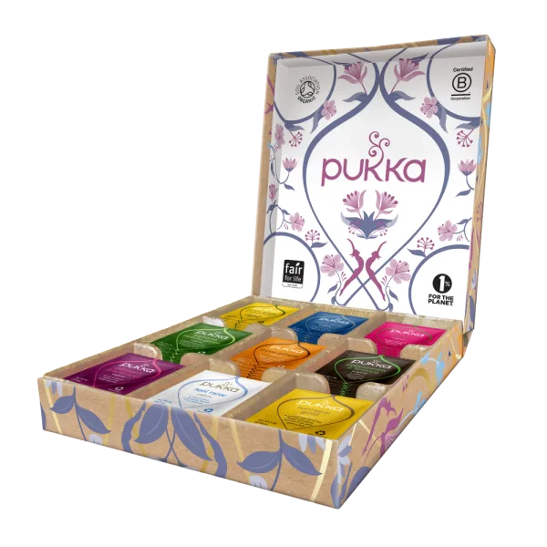 Selection Box