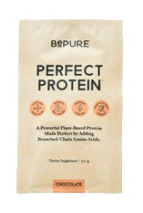 Perfect Protein Single Serve Sachet (Chocolate)