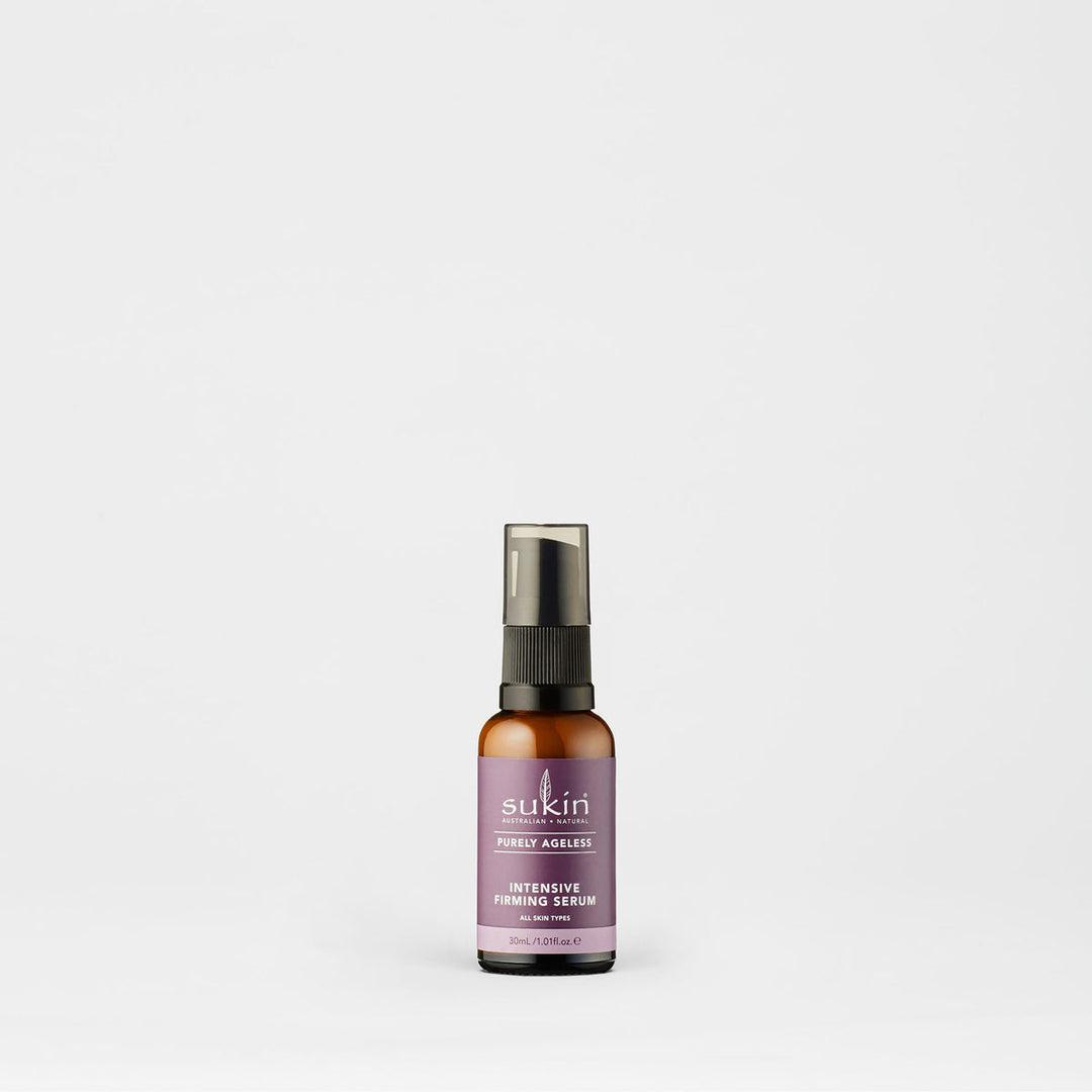 Intensive Firming Serum Pa 30M