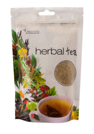 Pau D'Arco Tea Loose 200G