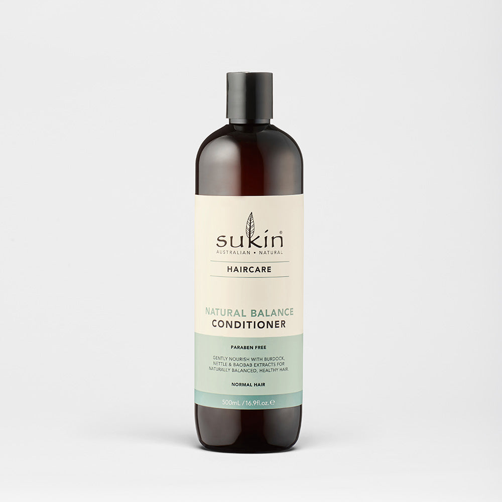 Natural Balance Condit 500Ml