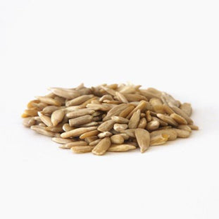Sunflower Seeds 120G