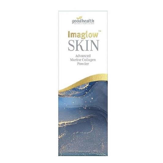 Imaglow Cllgn Pwdr Skin - 90G