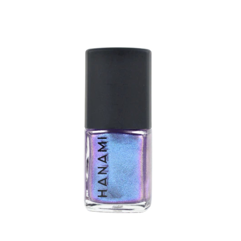 Mood Ring 15Ml